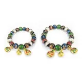 Парный [12+14]