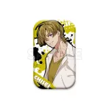 Чисэй Девять Драконов, издание Чисэй