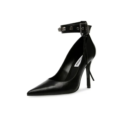 STEVE MADDEN Высокие каблуки Женские