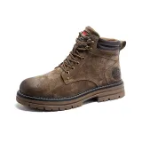 Хаки, утепленный