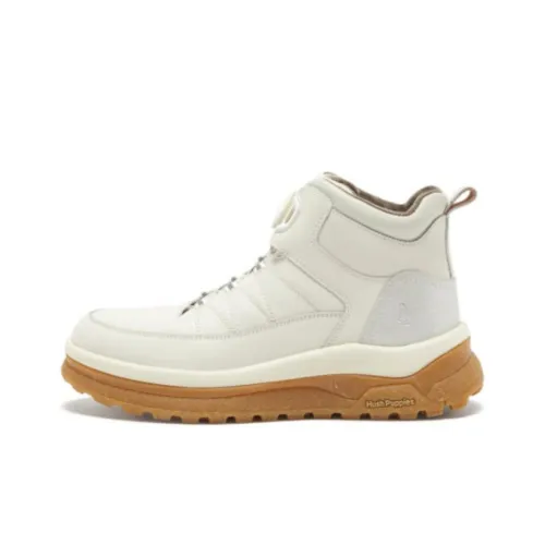 Hush Puppies Женские ботильоны