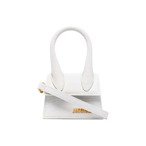 Jacquemus Сумки Женские