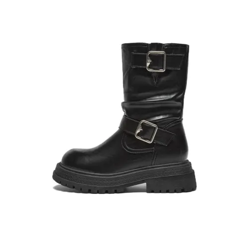 BASTO Женские ботильоны