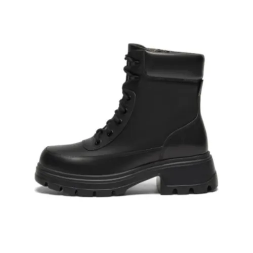 Hush Puppies Женские Мартинсы