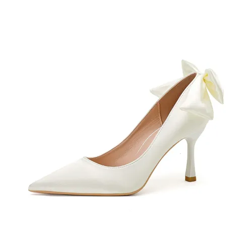 Lanza Низкий каблук Высокие каблуки Женские