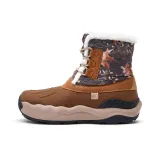 Осенний кленовый лист