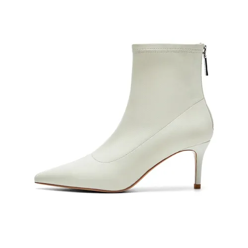 NINE WEST Ботильоны Женские