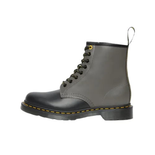 Dr.Martens 1461 ботинки Martin Мужской