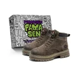 Gray (Женский) -> Серый (женский)