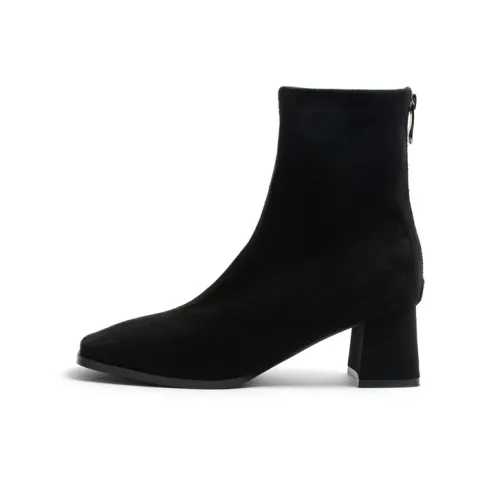 STEVE MADDEN Эластичные сапоги и сапоги-носки Женские