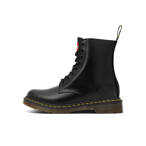 Dickies Мартинсы Унисекс