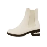 Белый Айвори