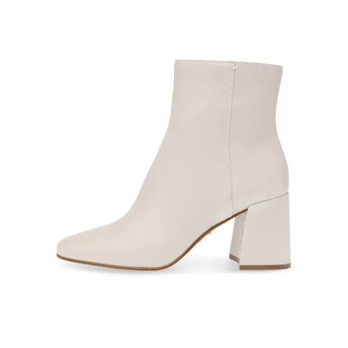 STEVE MADDEN Женские ботильоны