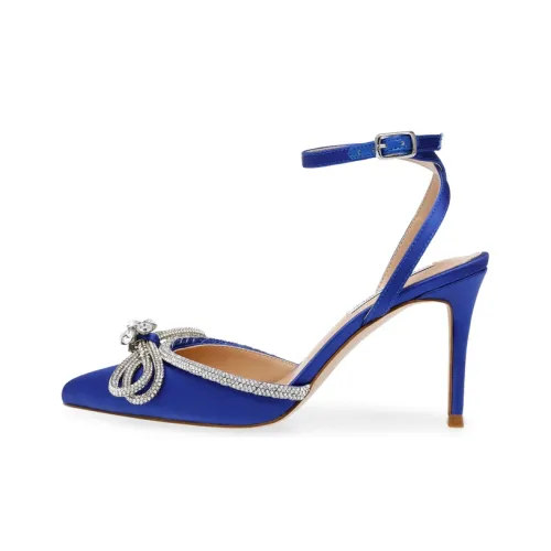 STEVE MADDEN Высокие каблуки Женские