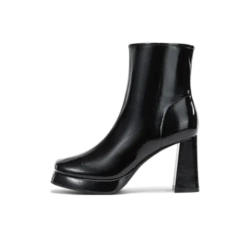 DAPHNE Женские ботильоны