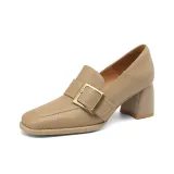 Хаки Абрикос