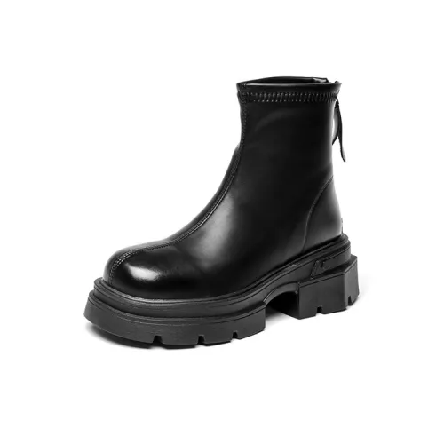SEMIR Женские ботильоны