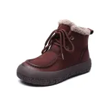 Кофейный, шерсть, подкладка