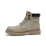 Сумочка для украшений цвета верблюжий