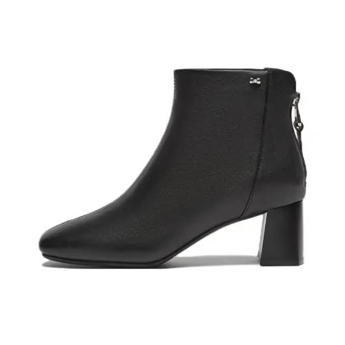 BASTO Женские ботильоны