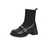 Матовый черный бархат