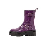 Фиолетовый