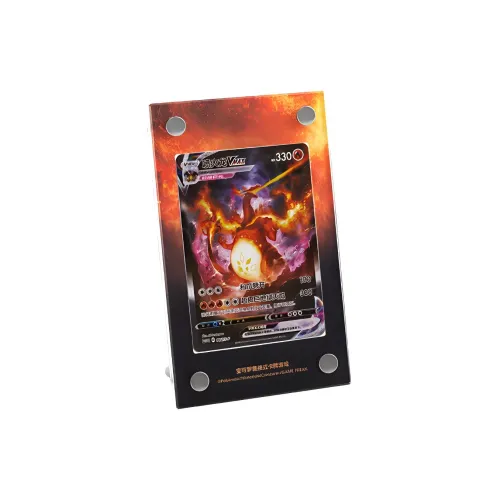 POKEMON Карты для дуэлей