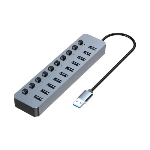 Дocking станции Lenovo