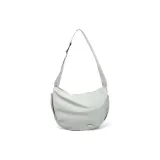 Светло-голубой