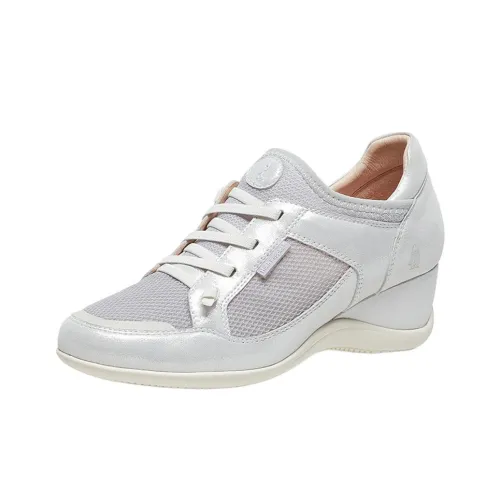 Hush Puppies Высокие каблуки Женские
