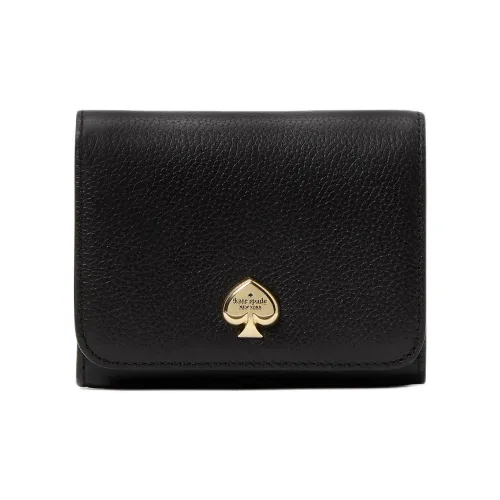 Kate Spade Кошельки Женские