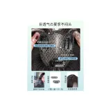 Французский Forehead Позиционирование стиля [6*7 Мокко] 25 см