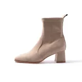 Абрикосовый