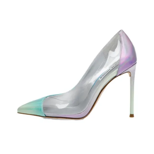 STEVE MADDEN Высокие каблуки Женские