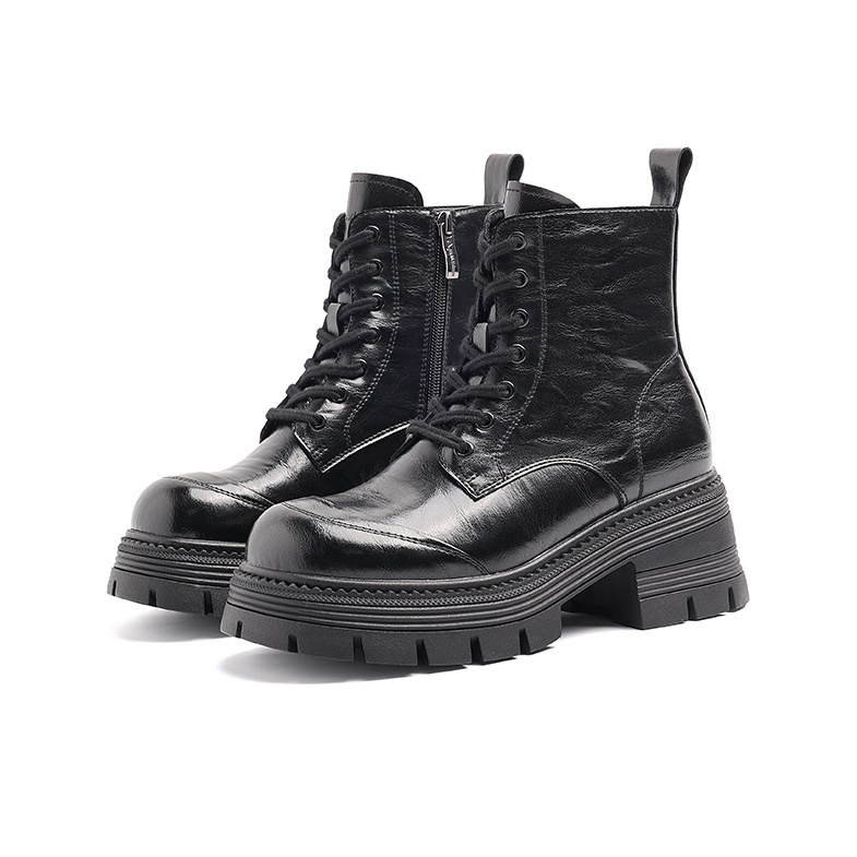 aquatalia tia bootie