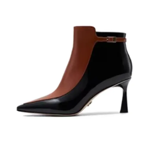 NINE WEST Ботильоны Женские