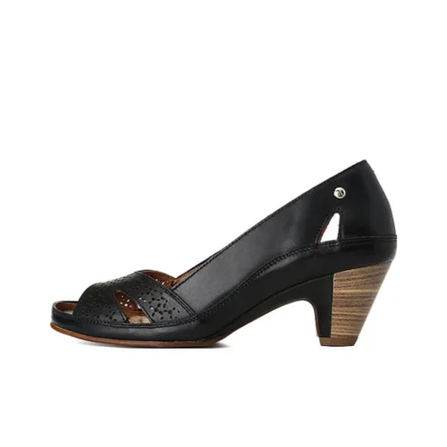 PIKOLINOS Высокие каблуки Женские