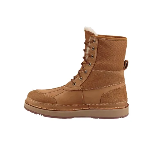 UGG Сноубутсы Мужской