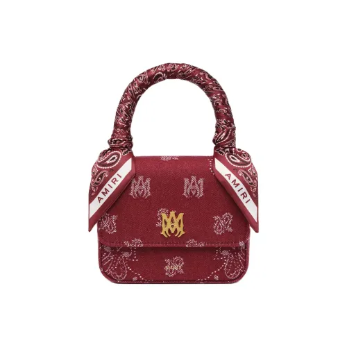 AMIRI Сумки Женские