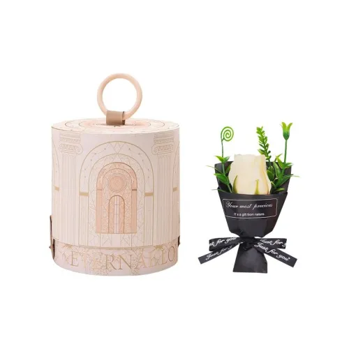 Упаковка Подарочная Коробка Подарочные Коробки & Упаковка Коробки Унисекс