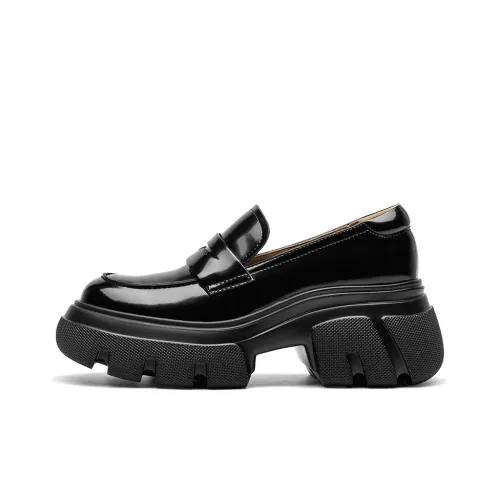 Beau Today Высокие каблуки 7,5 см Женские