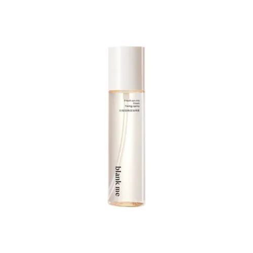 Blank Me Makeup Настройка Спреи Женские