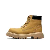 Желтый [Женский]