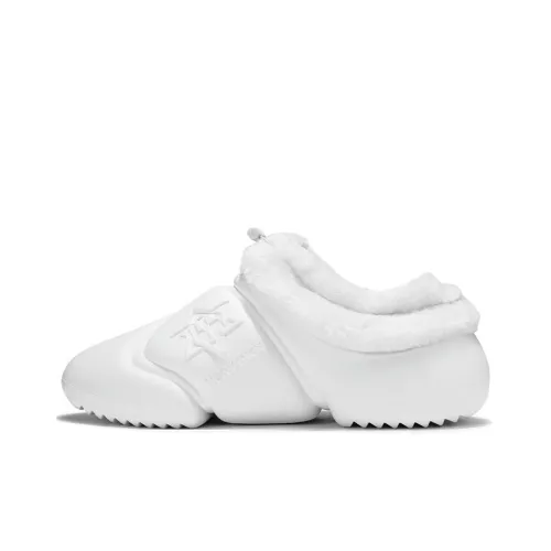 NORVINCY Сноубутсы Унисекс