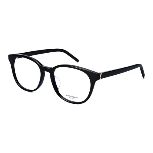 SAINT LAURENT Оправы для очков Женские