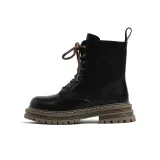 Чёрный абрикос