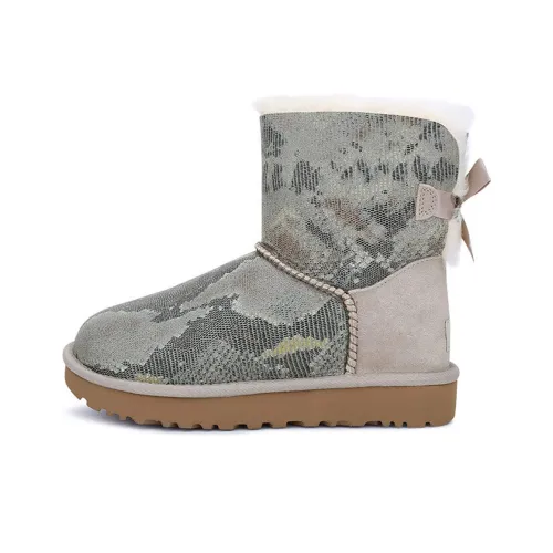 UGG Bailey Сноубутсы Женские