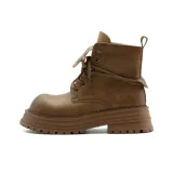 Верблюжий цвет