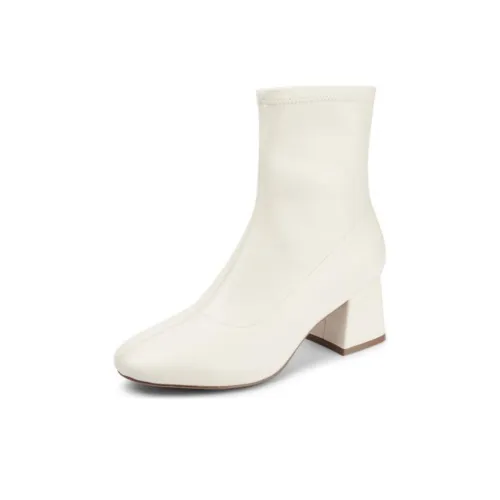 TOOMANYSHOES Женские ботильоны