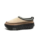 Песочный (Рекомендуемый размер Маленький)